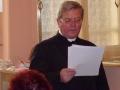 P1040147