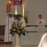 IMG_9210