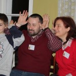 IMG_1557