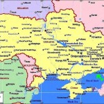 mapa_ukraina