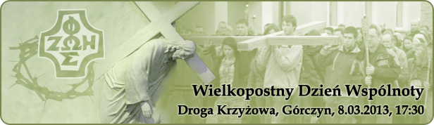 20130308_banner_droga_krzyzowa