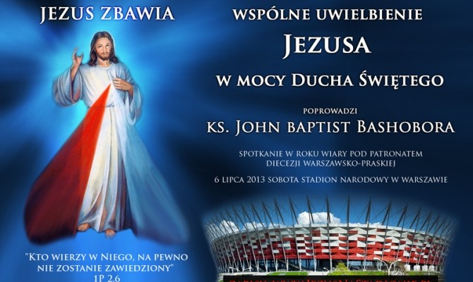 20130706_Jezus_na_stadionie