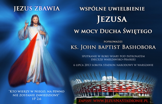 20130706_Jezus_na_stadionie