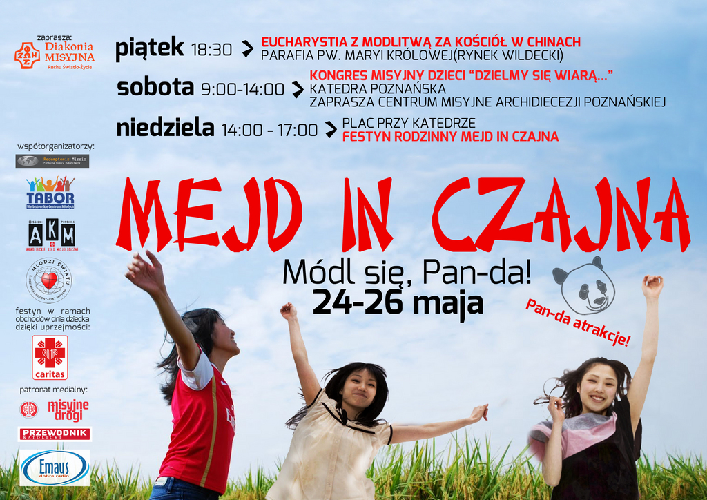 2013_plakat_MejdinCzajna