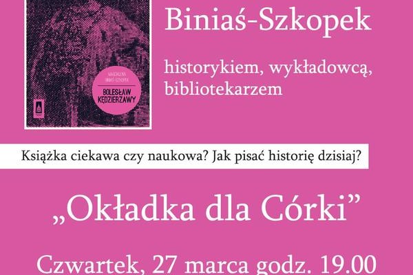 20140327 dr Binias-Szkopek