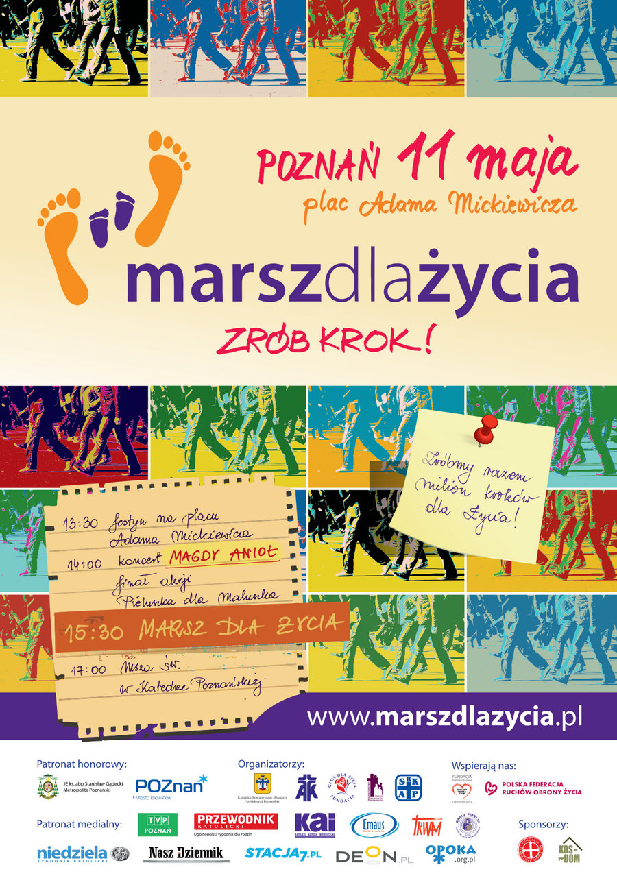 201405-marsz-dla-zycia