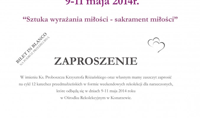 20140509-rekolekcje-plakat