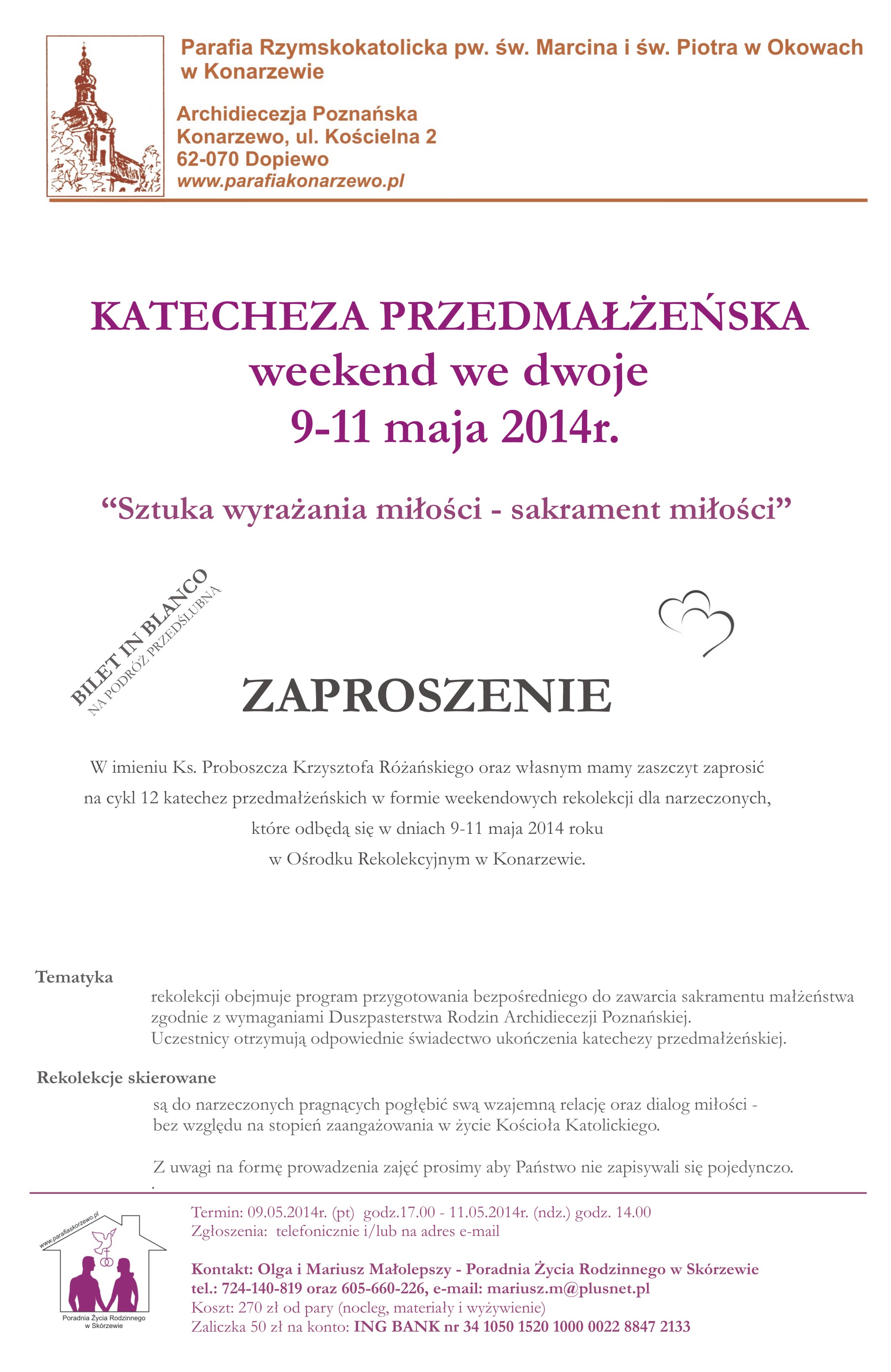 20140509-rekolekcje-plakat