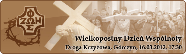 banner_droga_krzyzowa_2012