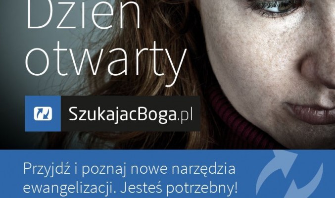 plakat-poznan1