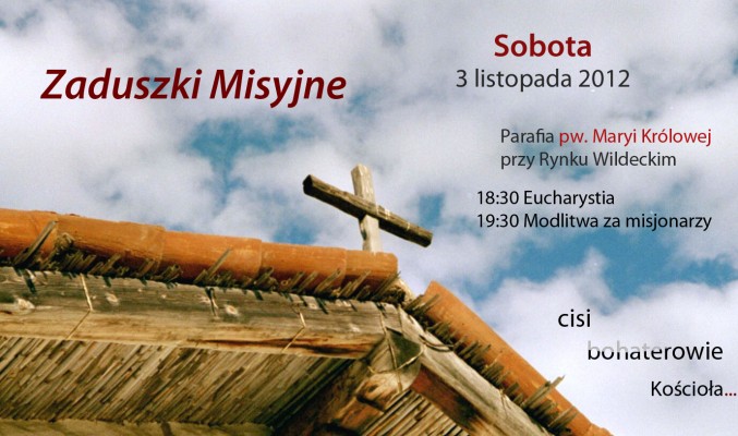 plakat_zaduszki_misyjne_2012
